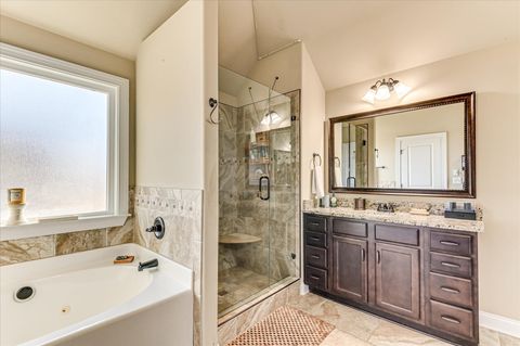 Tiny photo for 445 Jade Drive, Martinez, GA 30907 (MLS # 553309)