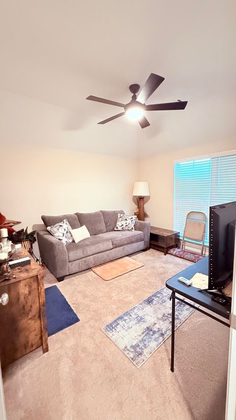 Tiny photo for 3326 Stockport Drive, Hephzibah, GA 30815 (MLS # 545142)