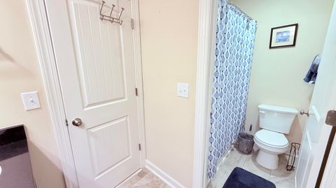 Tiny photo for 3326 Stockport Drive, Hephzibah, GA 30815 (MLS # 545142)