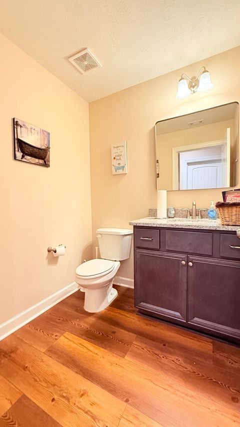 Tiny photo for 3326 Stockport Drive, Hephzibah, GA 30815 (MLS # 545142)