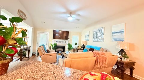 Tiny photo for 3326 Stockport Drive, Hephzibah, GA 30815 (MLS # 545142)