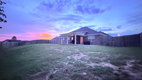 Tiny photo for 3326 Stockport Drive, Hephzibah, GA 30815 (MLS # 545142)