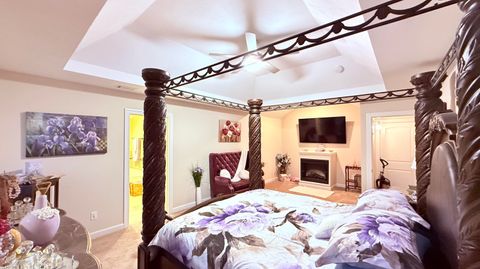 Tiny photo for 3326 Stockport Drive, Hephzibah, GA 30815 (MLS # 545142)