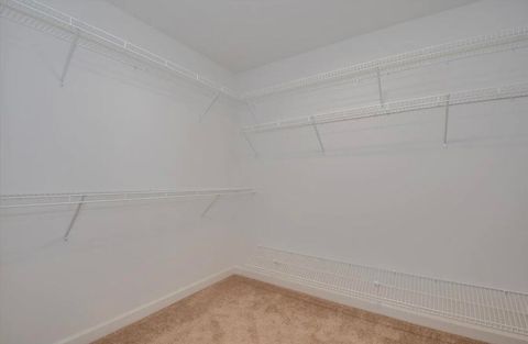 Tiny photo for 3326 Stockport Drive, Hephzibah, GA 30815 (MLS # 545142)