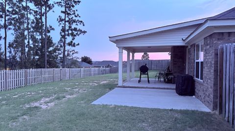 Tiny photo for 3326 Stockport Drive, Hephzibah, GA 30815 (MLS # 545142)