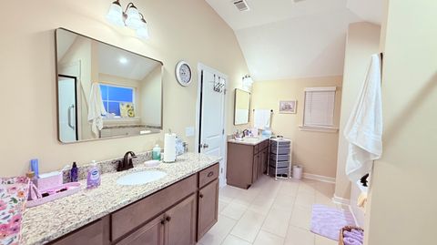 Tiny photo for 3326 Stockport Drive, Hephzibah, GA 30815 (MLS # 545142)