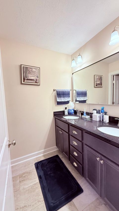 Tiny photo for 3326 Stockport Drive, Hephzibah, GA 30815 (MLS # 545142)