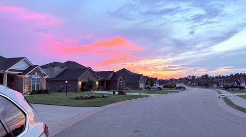 Tiny photo for 3326 Stockport Drive, Hephzibah, GA 30815 (MLS # 545142)