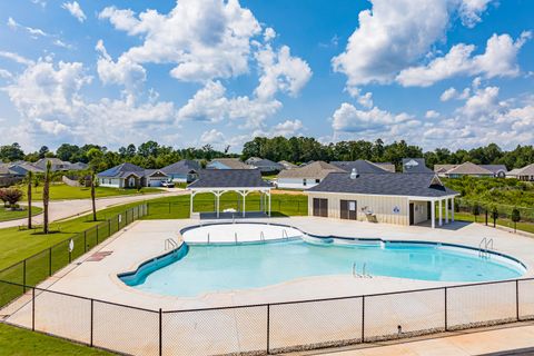 Tiny photo for 33-M Snelling Drive, Aiken, SC 29803 (MLS # 552638)