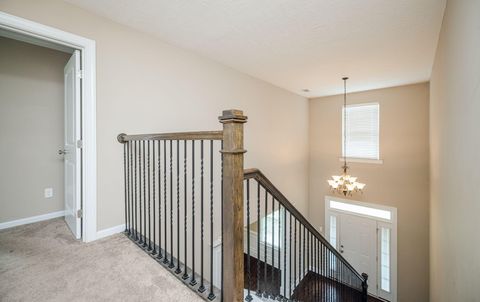 Tiny photo for 220 Havelock Drive, Grovetown, GA 30813 (MLS # 545646)