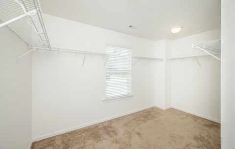 Tiny photo for 220 Havelock Drive, Grovetown, GA 30813 (MLS # 545646)