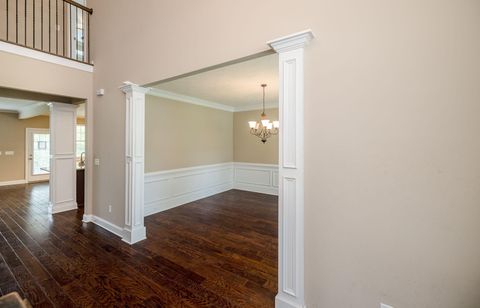 Tiny photo for 220 Havelock Drive, Grovetown, GA 30813 (MLS # 545646)