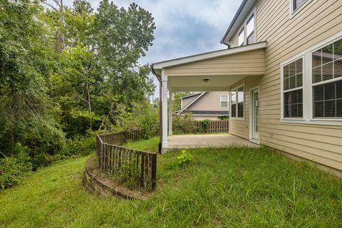 Tiny photo for 220 Havelock Drive, Grovetown, GA 30813 (MLS # 545646)