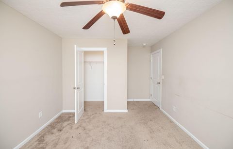 Tiny photo for 220 Havelock Drive, Grovetown, GA 30813 (MLS # 545646)