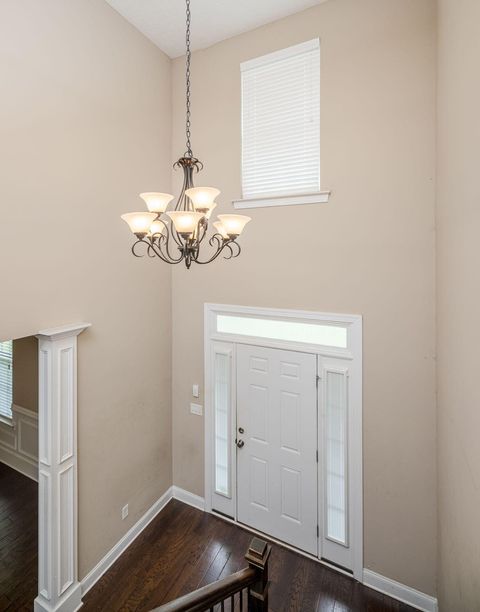 Tiny photo for 220 Havelock Drive, Grovetown, GA 30813 (MLS # 545646)