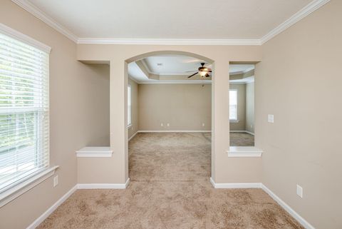 Tiny photo for 220 Havelock Drive, Grovetown, GA 30813 (MLS # 545646)