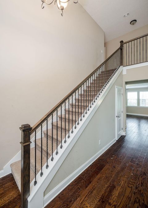 Tiny photo for 220 Havelock Drive, Grovetown, GA 30813 (MLS # 545646)