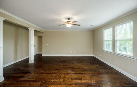 Tiny photo for 220 Havelock Drive, Grovetown, GA 30813 (MLS # 545646)