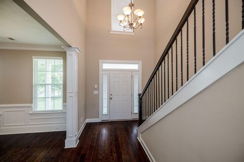 Tiny photo for 220 Havelock Drive, Grovetown, GA 30813 (MLS # 545646)
