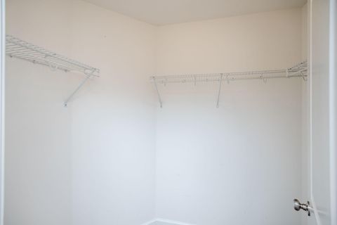 Tiny photo for 220 Havelock Drive, Grovetown, GA 30813 (MLS # 545646)