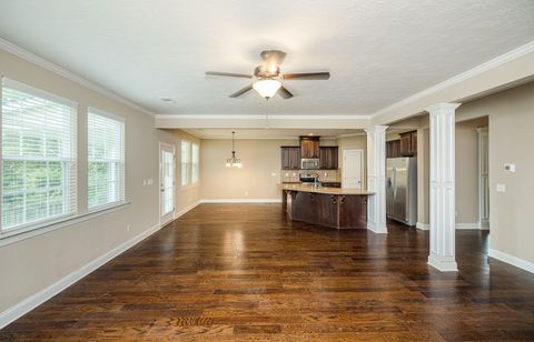 Tiny photo for 220 Havelock Drive, Grovetown, GA 30813 (MLS # 545646)