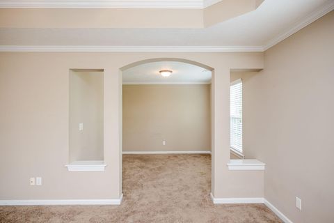 Tiny photo for 220 Havelock Drive, Grovetown, GA 30813 (MLS # 545646)