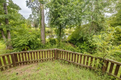 Tiny photo for 220 Havelock Drive, Grovetown, GA 30813 (MLS # 545646)