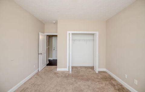 Tiny photo for 220 Havelock Drive, Grovetown, GA 30813 (MLS # 545646)