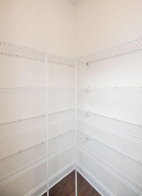 Tiny photo for 220 Havelock Drive, Grovetown, GA 30813 (MLS # 545646)