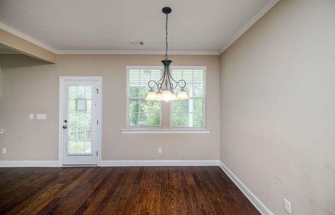 Tiny photo for 220 Havelock Drive, Grovetown, GA 30813 (MLS # 545646)