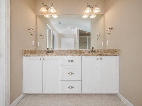 Tiny photo for 220 Havelock Drive, Grovetown, GA 30813 (MLS # 545646)