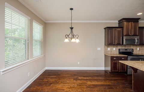 Tiny photo for 220 Havelock Drive, Grovetown, GA 30813 (MLS # 545646)