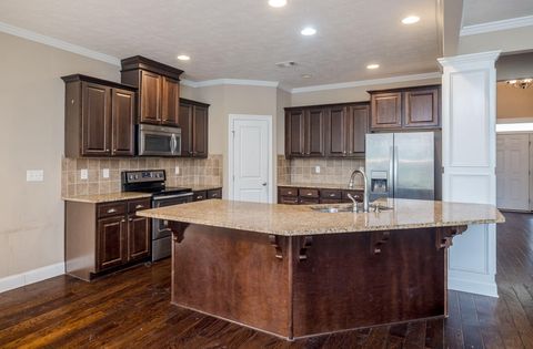 Tiny photo for 220 Havelock Drive, Grovetown, GA 30813 (MLS # 545646)