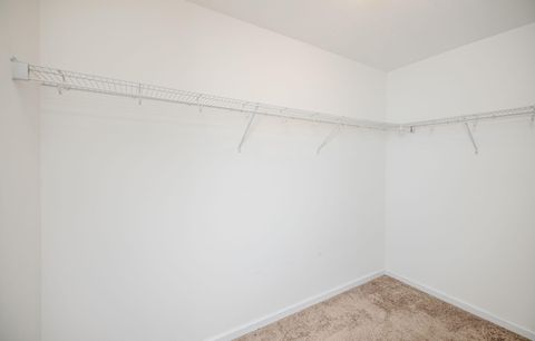 Tiny photo for 220 Havelock Drive, Grovetown, GA 30813 (MLS # 545646)