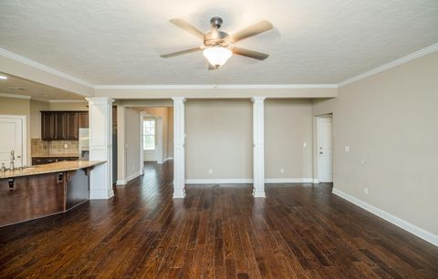 Tiny photo for 220 Havelock Drive, Grovetown, GA 30813 (MLS # 545646)