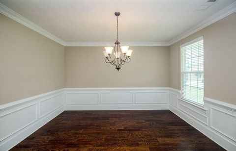 Tiny photo for 220 Havelock Drive, Grovetown, GA 30813 (MLS # 545646)