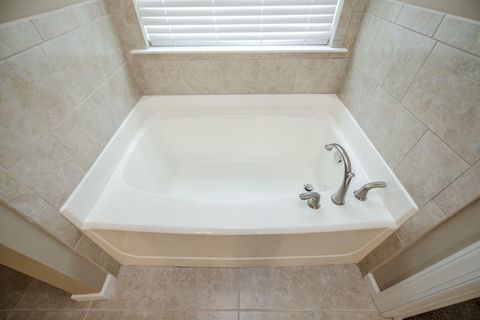 Tiny photo for 220 Havelock Drive, Grovetown, GA 30813 (MLS # 545646)