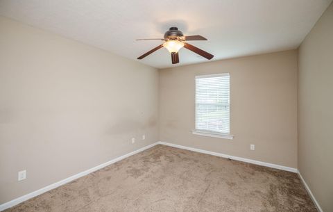 Tiny photo for 220 Havelock Drive, Grovetown, GA 30813 (MLS # 545646)