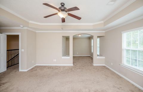 Tiny photo for 220 Havelock Drive, Grovetown, GA 30813 (MLS # 545646)