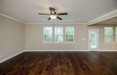 Tiny photo for 220 Havelock Drive, Grovetown, GA 30813 (MLS # 545646)