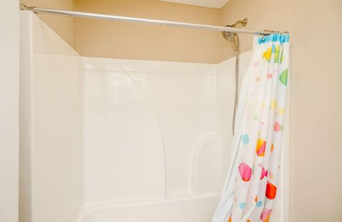 Tiny photo for 220 Havelock Drive, Grovetown, GA 30813 (MLS # 545646)