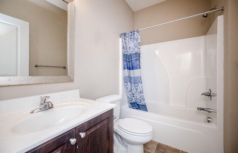 Tiny photo for 220 Havelock Drive, Grovetown, GA 30813 (MLS # 545646)