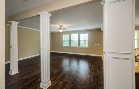 Tiny photo for 220 Havelock Drive, Grovetown, GA 30813 (MLS # 545646)