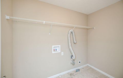 Tiny photo for 220 Havelock Drive, Grovetown, GA 30813 (MLS # 545646)