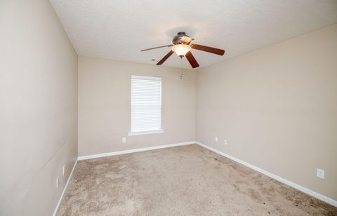 Tiny photo for 220 Havelock Drive, Grovetown, GA 30813 (MLS # 545646)