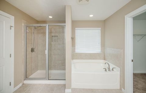 Tiny photo for 220 Havelock Drive, Grovetown, GA 30813 (MLS # 545646)