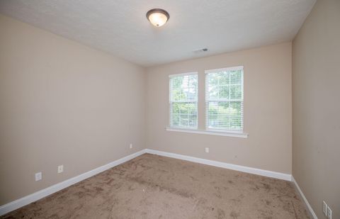 Tiny photo for 220 Havelock Drive, Grovetown, GA 30813 (MLS # 545646)