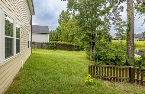 Tiny photo for 220 Havelock Drive, Grovetown, GA 30813 (MLS # 545646)