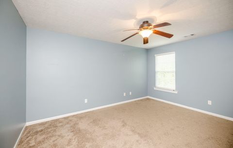 Tiny photo for 220 Havelock Drive, Grovetown, GA 30813 (MLS # 545646)