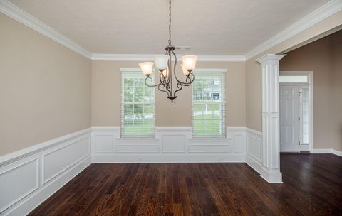 Tiny photo for 220 Havelock Drive, Grovetown, GA 30813 (MLS # 545646)